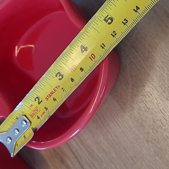 Cute Apple for coking - Picture 4 of 5